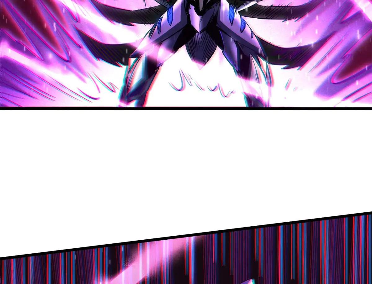 253 一拳轰碎 第98页