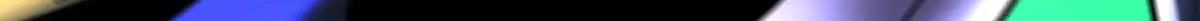 253 一拳轰碎 第113页