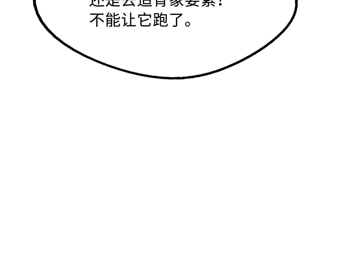 241 轰杀圣骨象 第47页