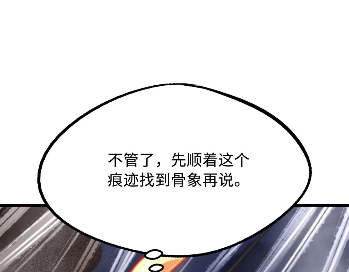 241 轰杀圣骨象 第55页