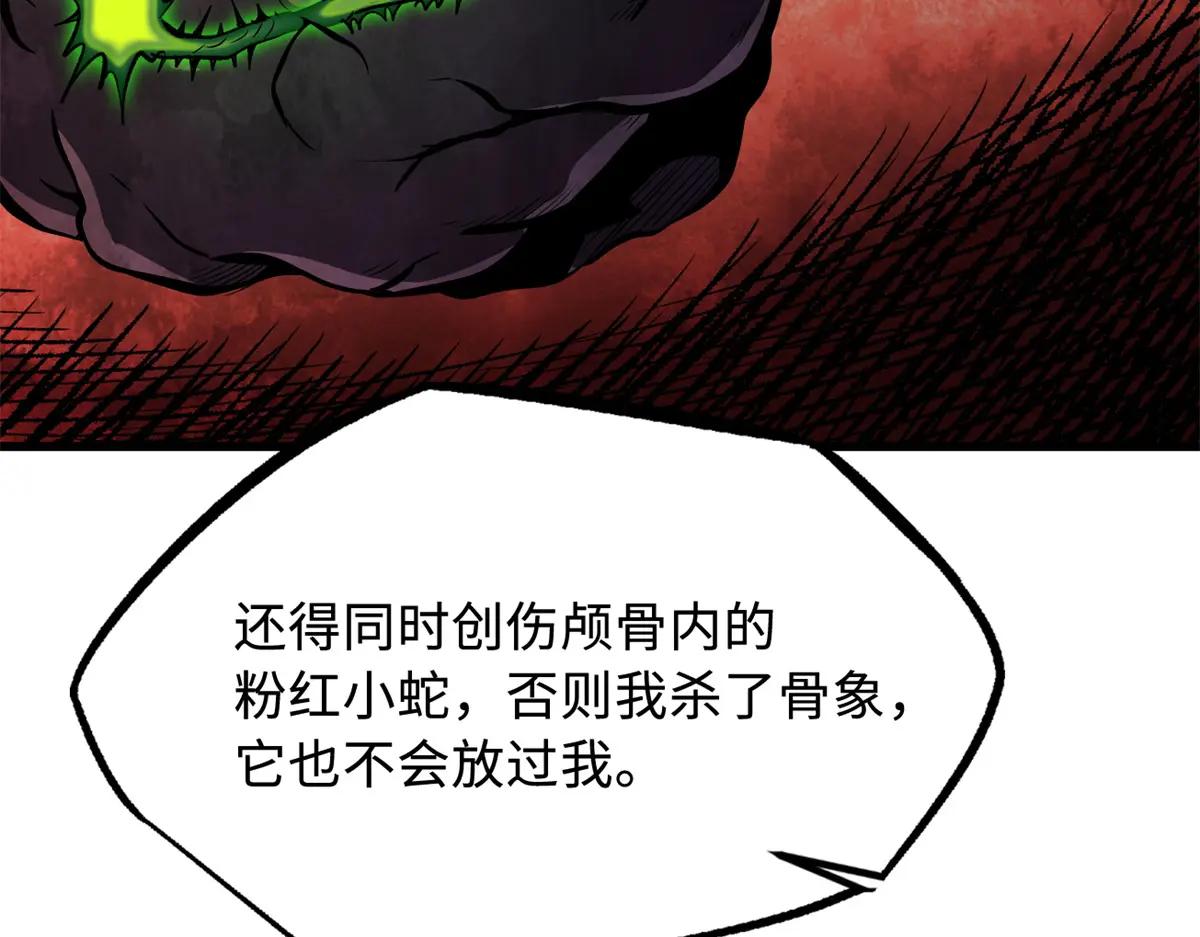 241 轰杀圣骨象 第94页