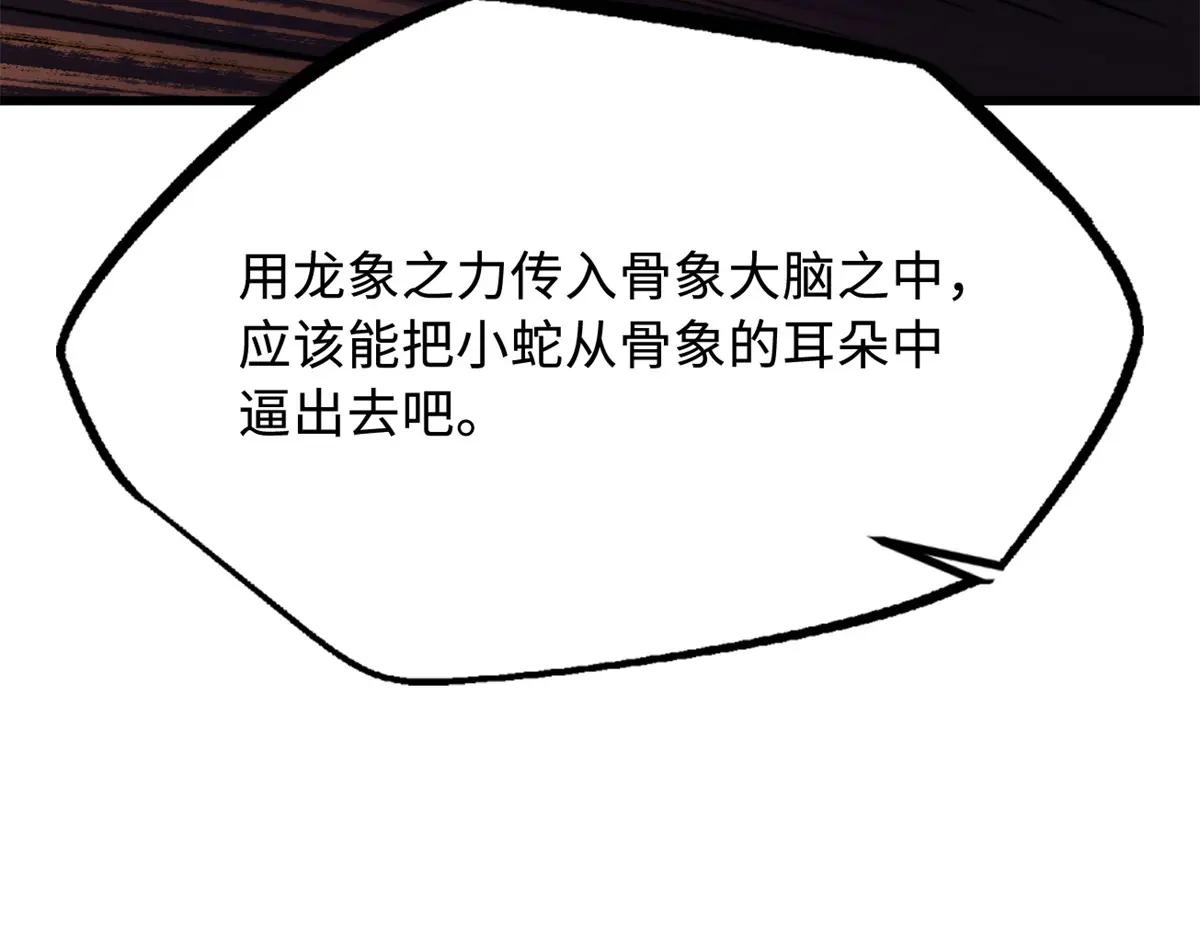 241 轰杀圣骨象 第105页