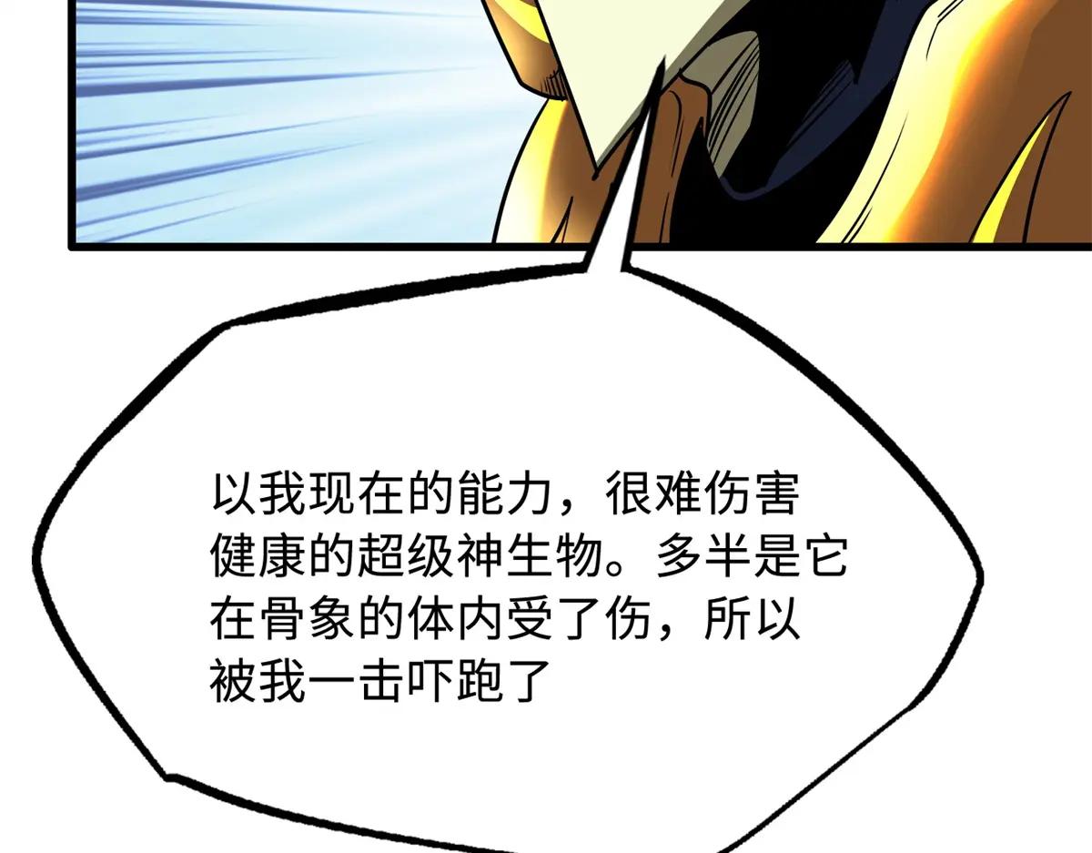 241 轰杀圣骨象 第123页
