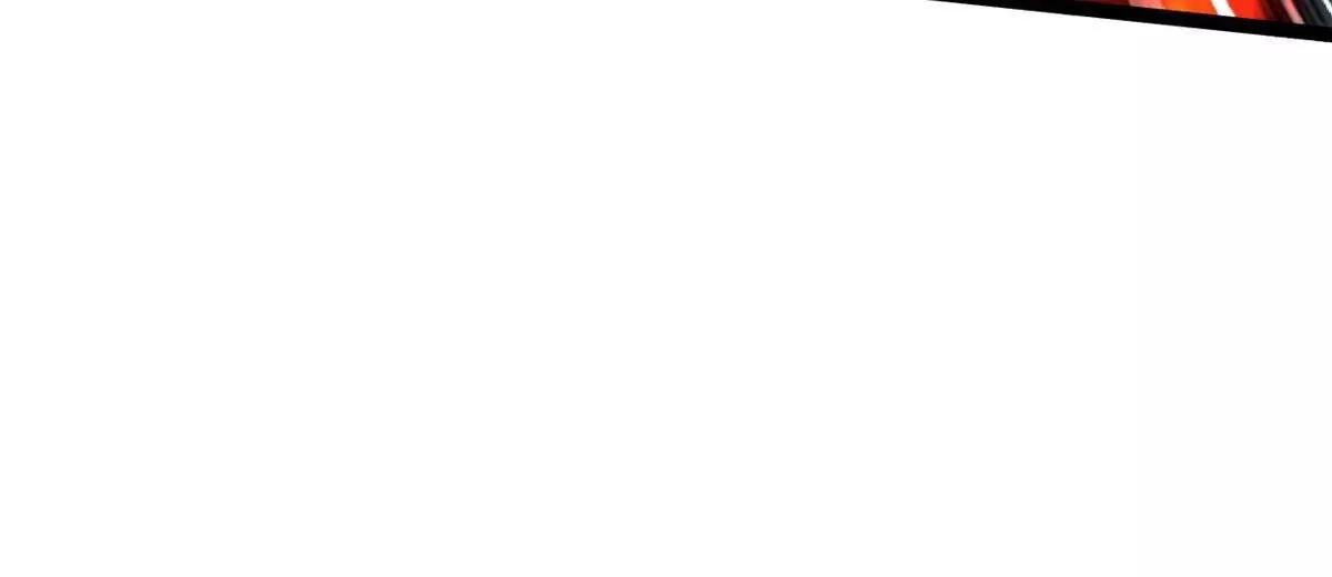 415 赌约 第6页