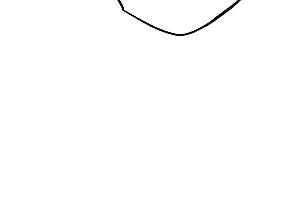 415 赌约 第47页