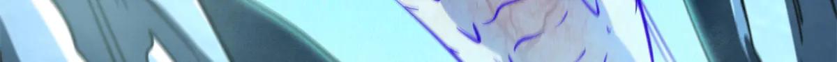 274 玄阴蚕 第132页