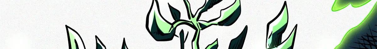 370 一桶水的威力 第27页