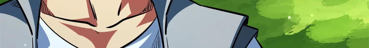 370 一桶水的威力 第35页