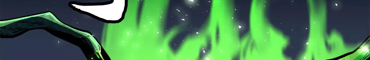 370 一桶水的威力 第58页