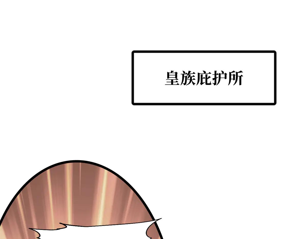 293 奇花 第3页