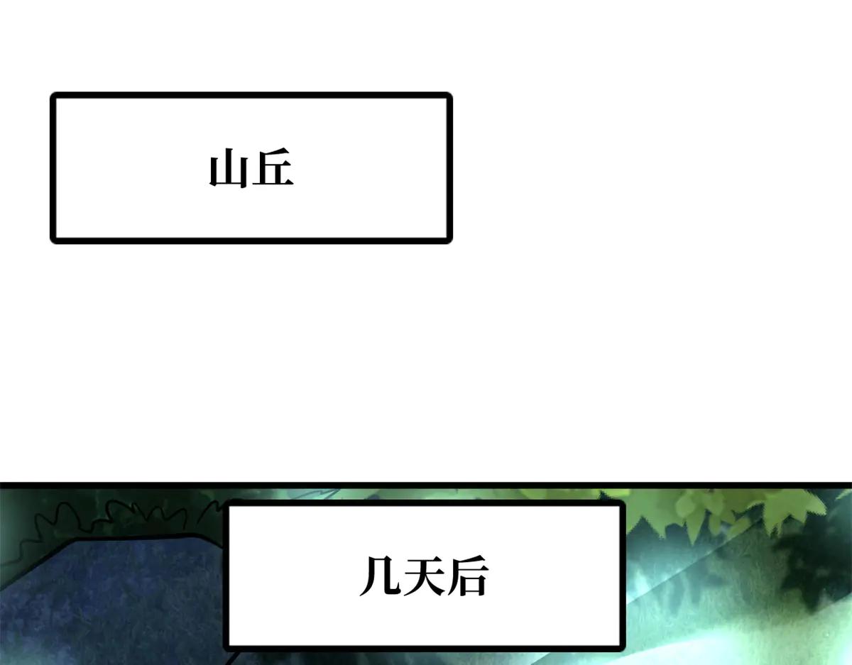 293 奇花 第22页