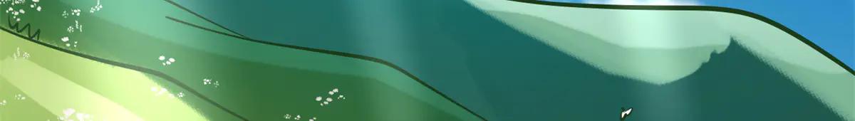 293 奇花 第29页