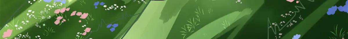 293 奇花 第52页
