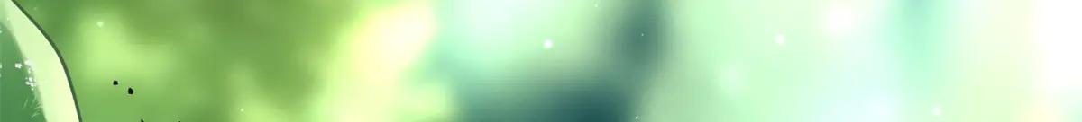 293 奇花 第64页