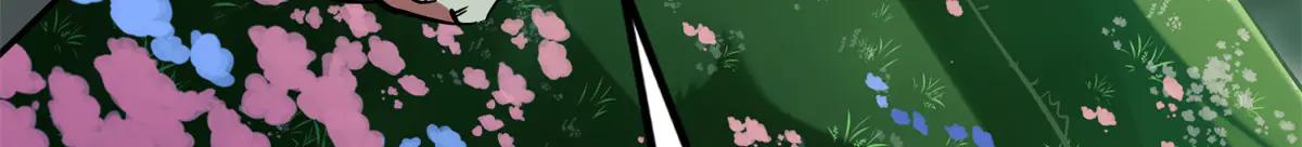 293 奇花 第67页