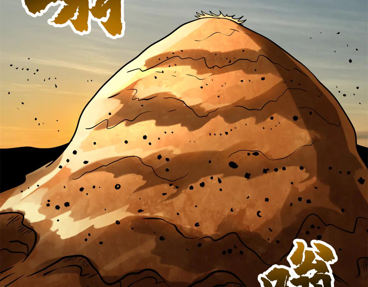 293 奇花 第72页