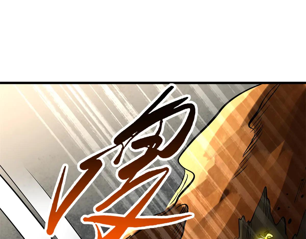 293 奇花 第77页