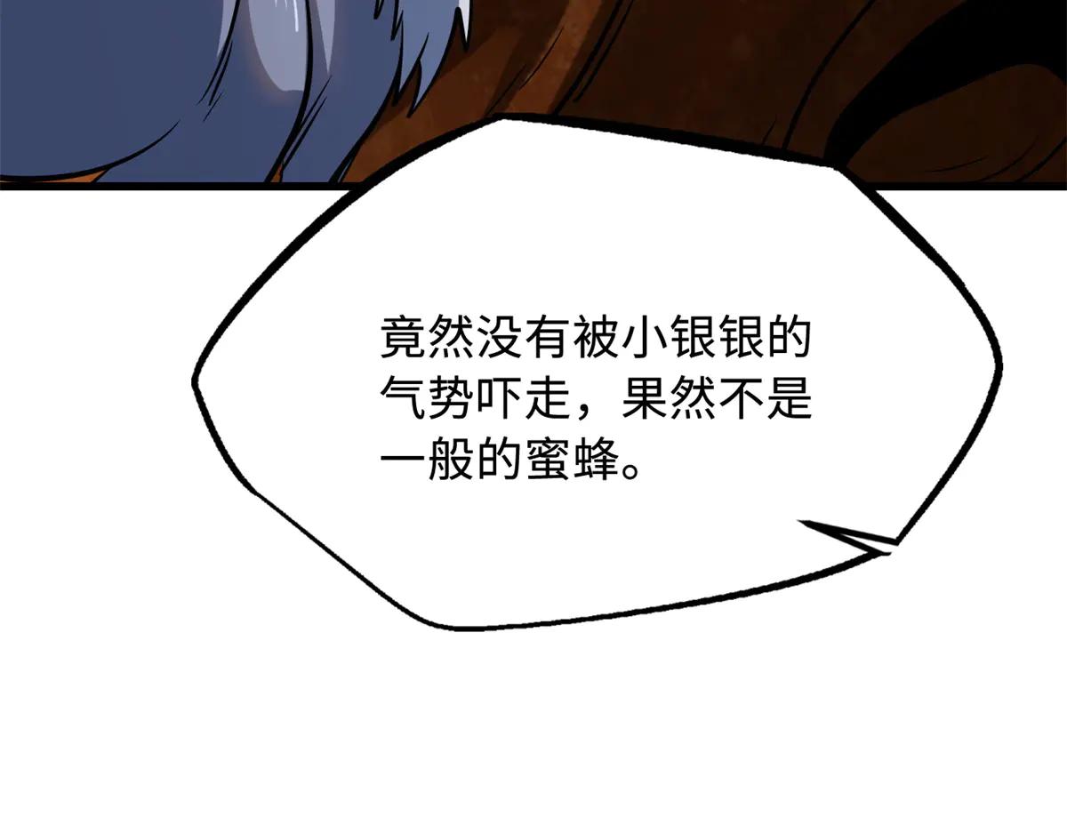 293 奇花 第84页