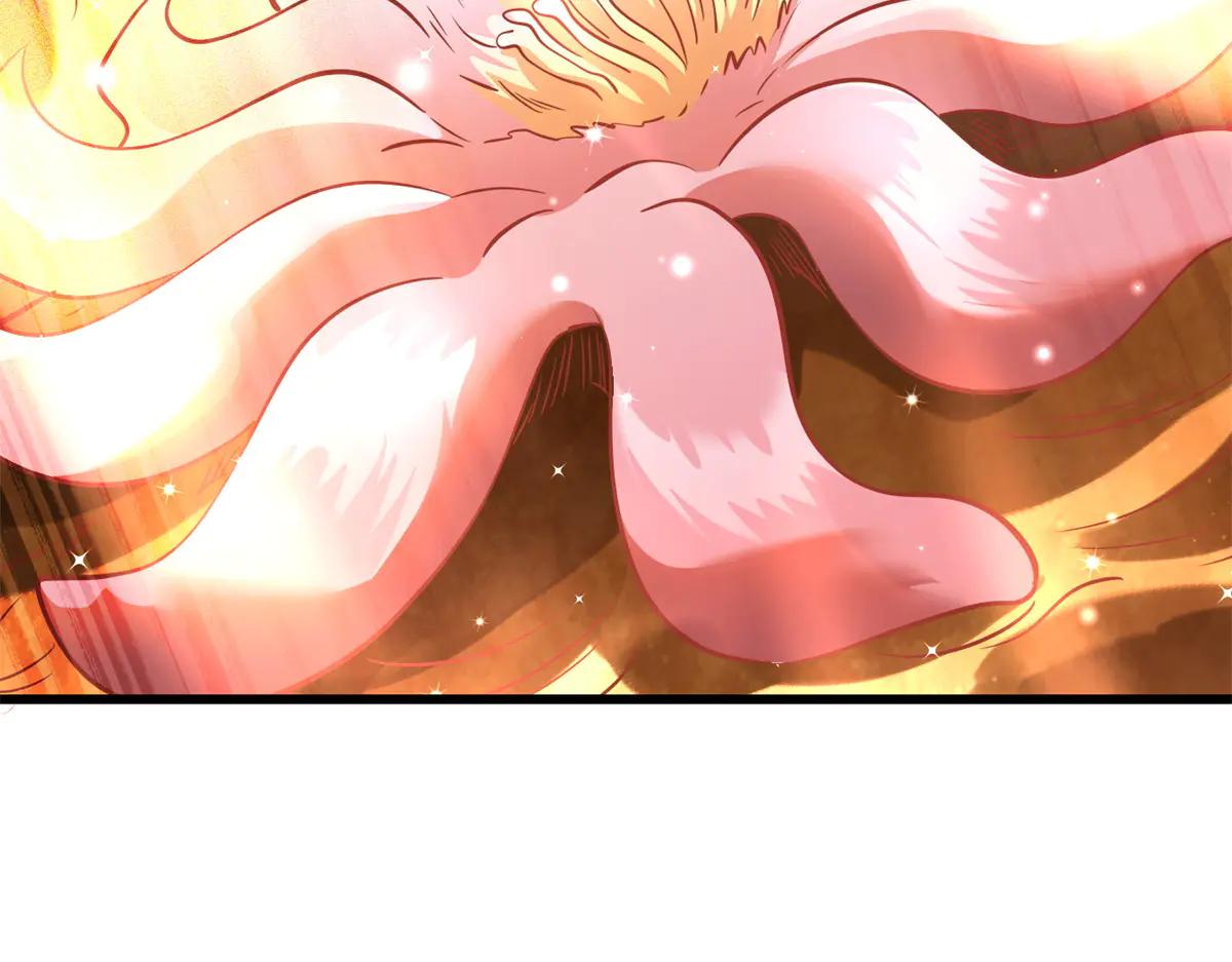 293 奇花 第101页