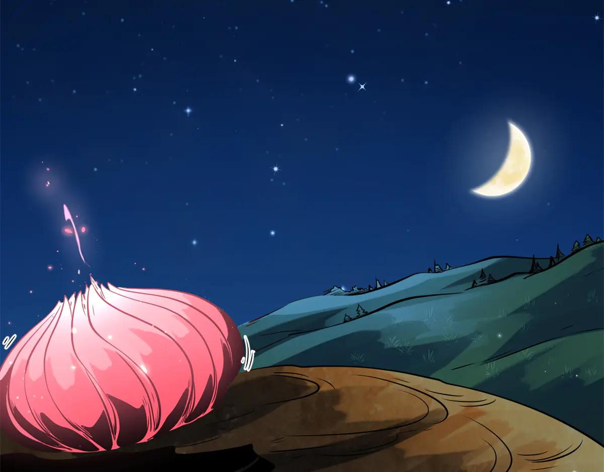 293 奇花 第148页