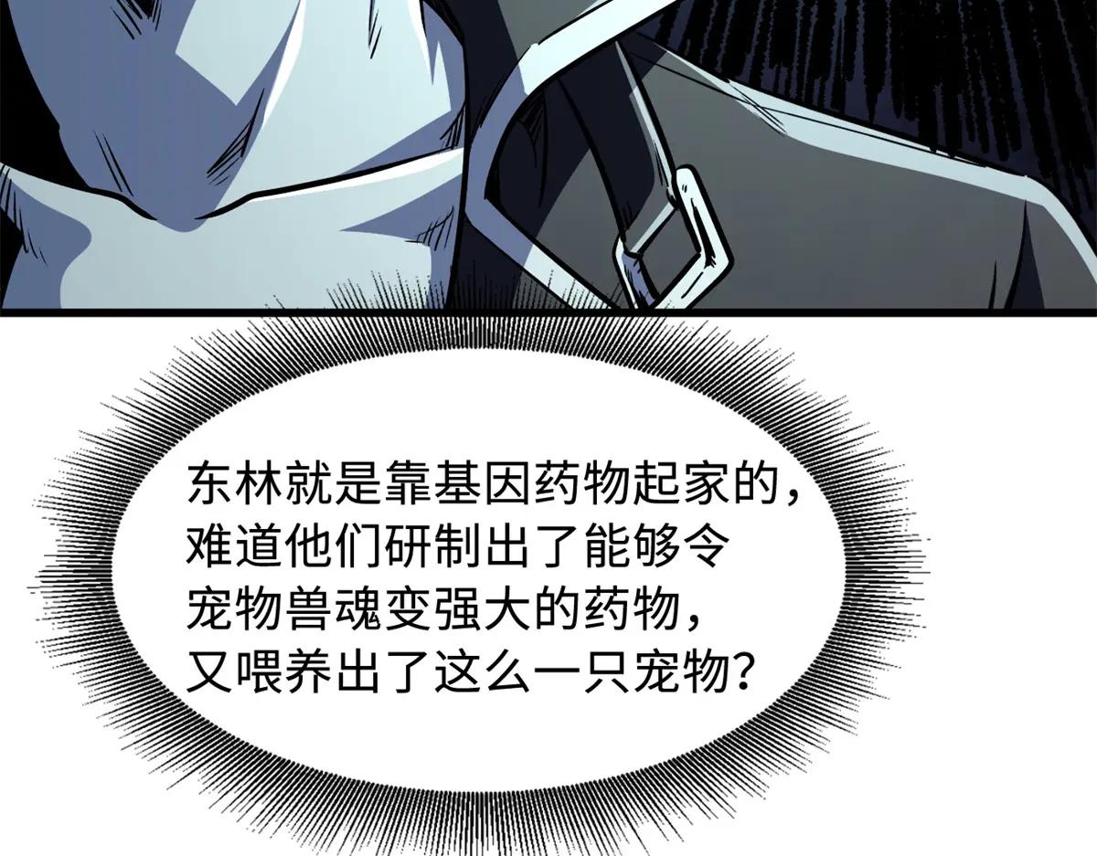 332 宠物丹 第25页