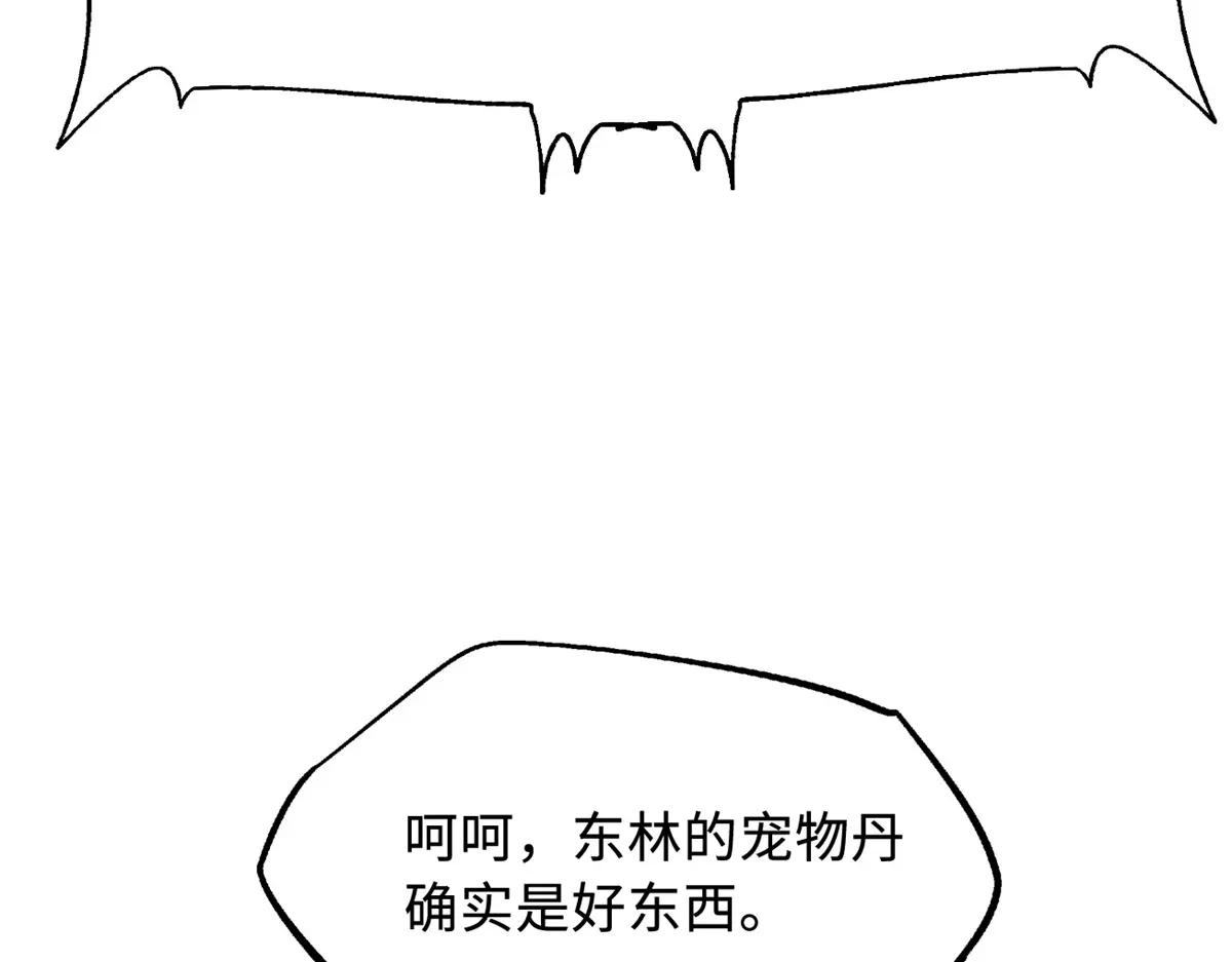 332 宠物丹 第74页