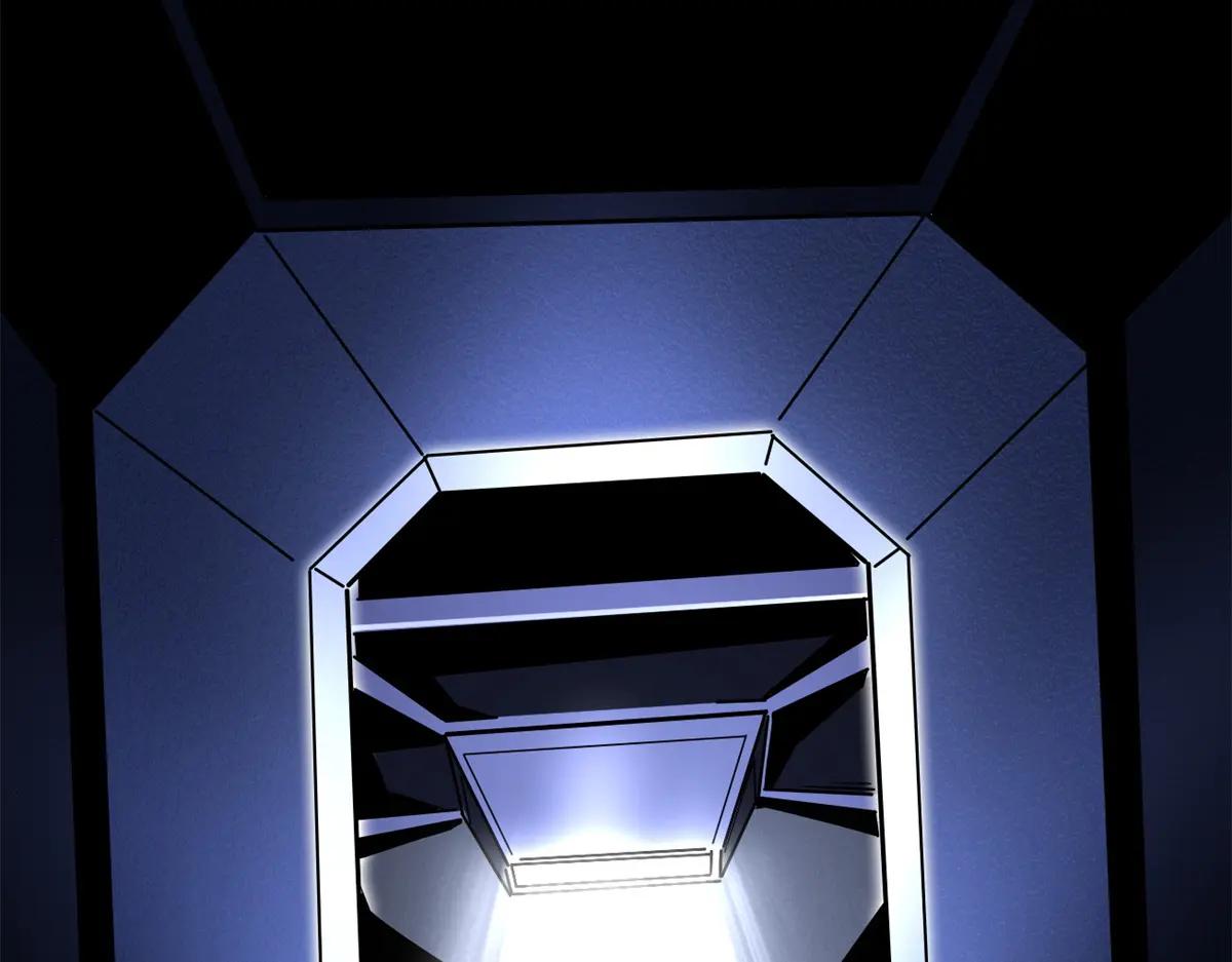 332 宠物丹 第89页