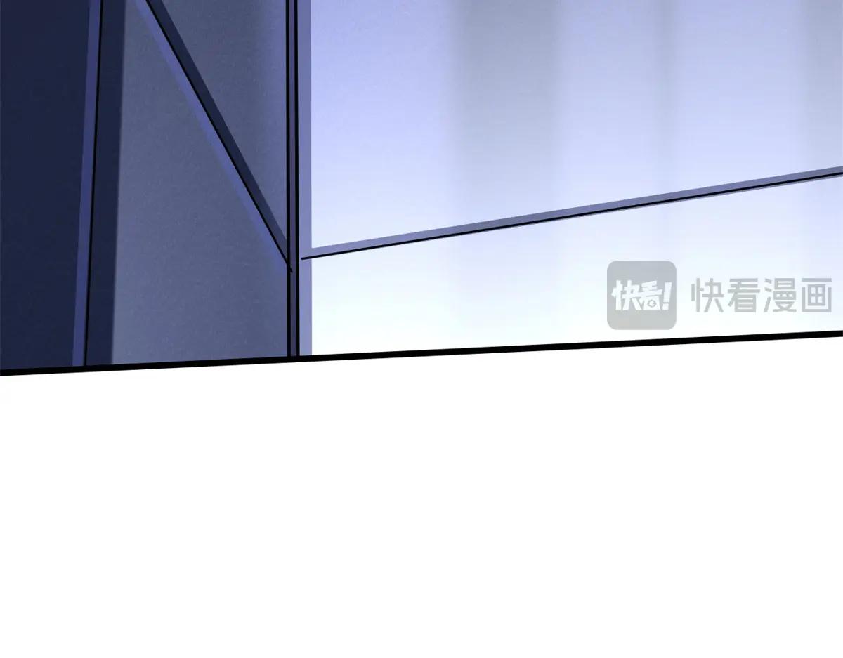 332 宠物丹 第113页