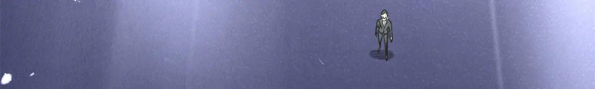 332 宠物丹 第120页