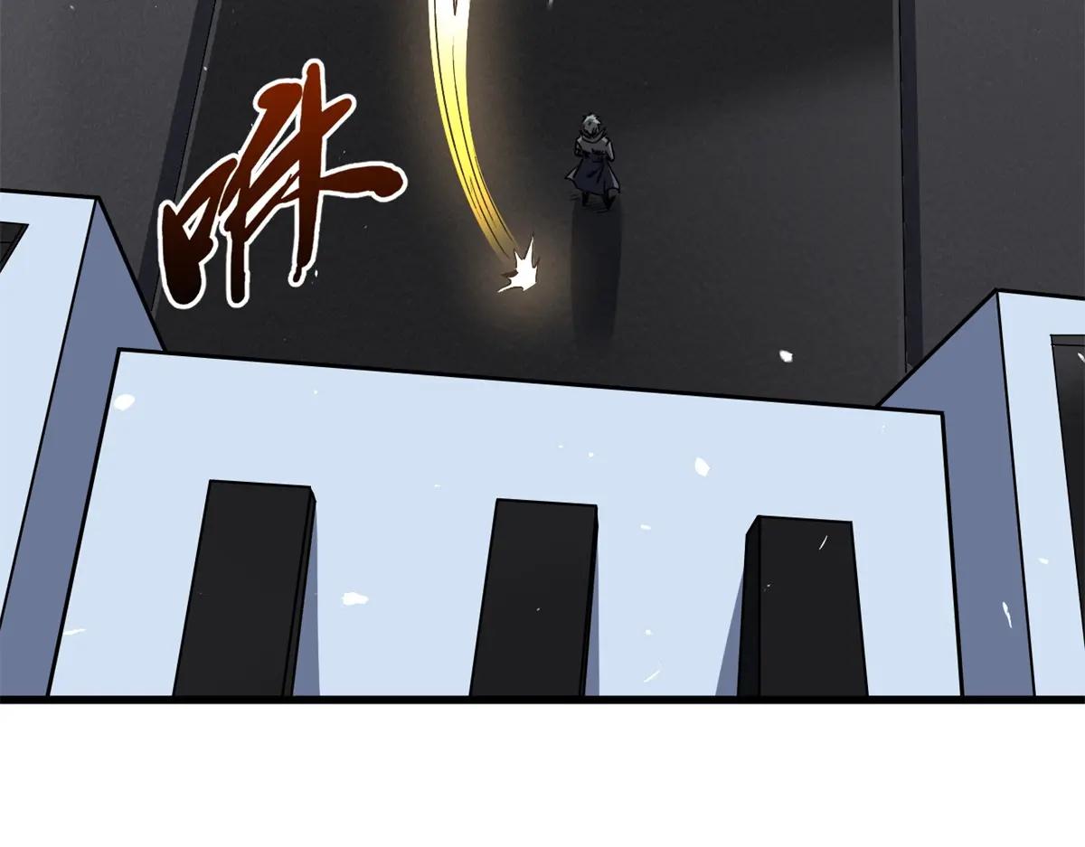 332 宠物丹 第122页