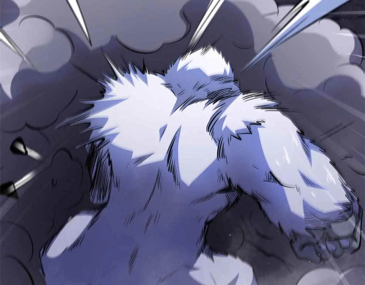 304 第五只异生物！ 第21页