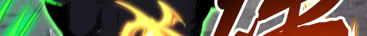 304 第五只异生物！ 第128页