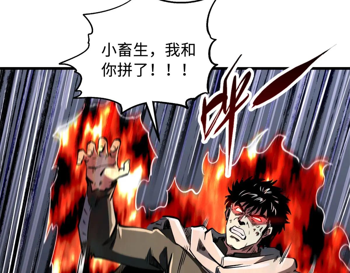336 小狐爷 第66页