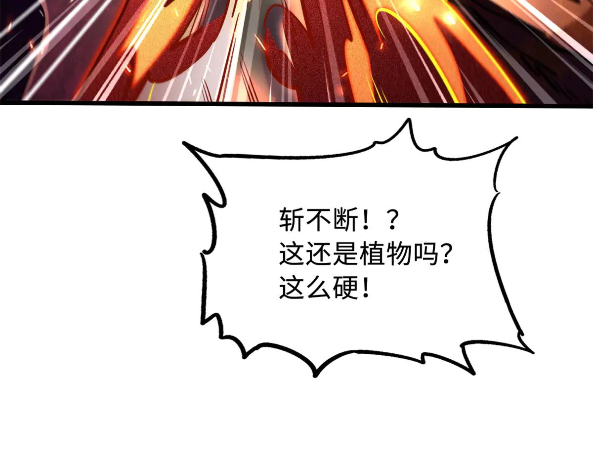 318 草木圣灵 第28页