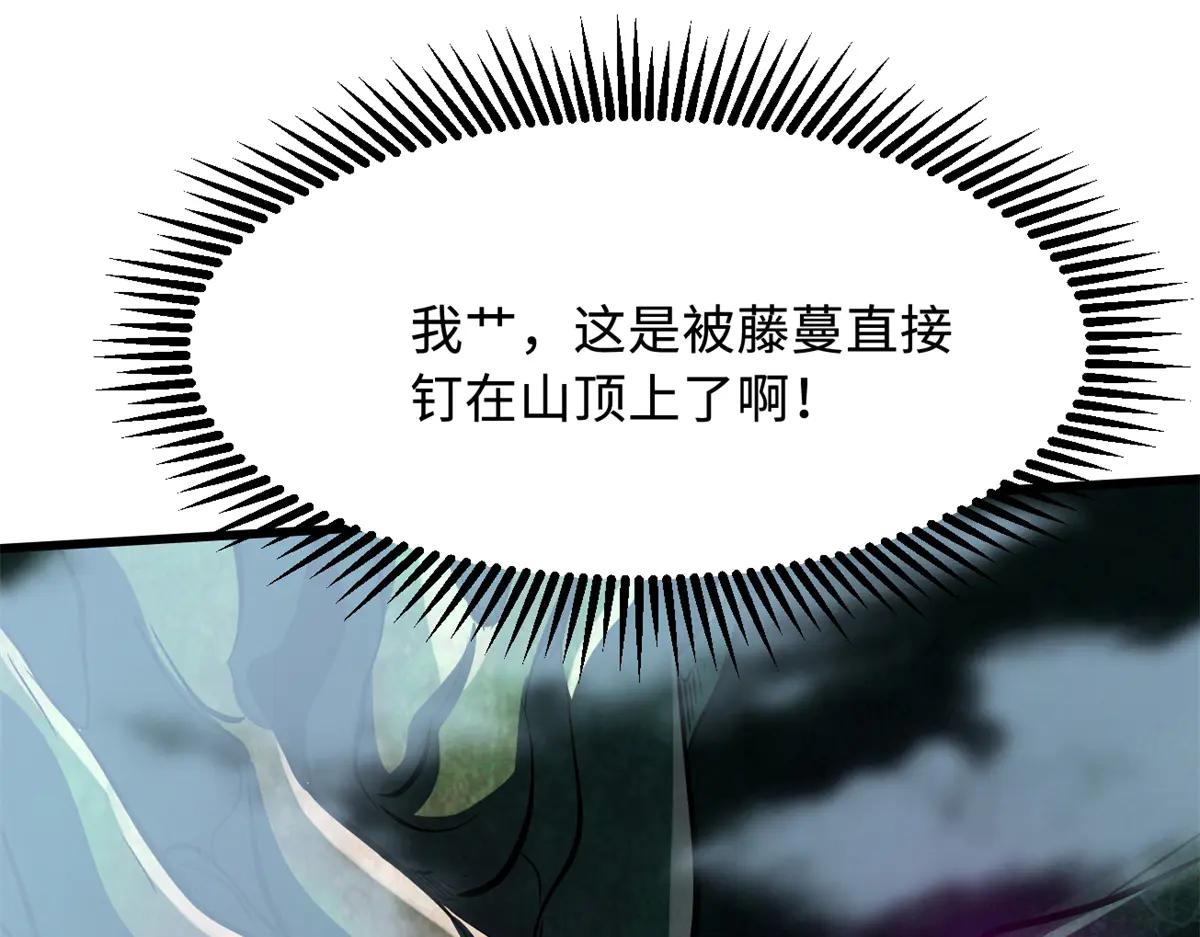 318 草木圣灵 第61页