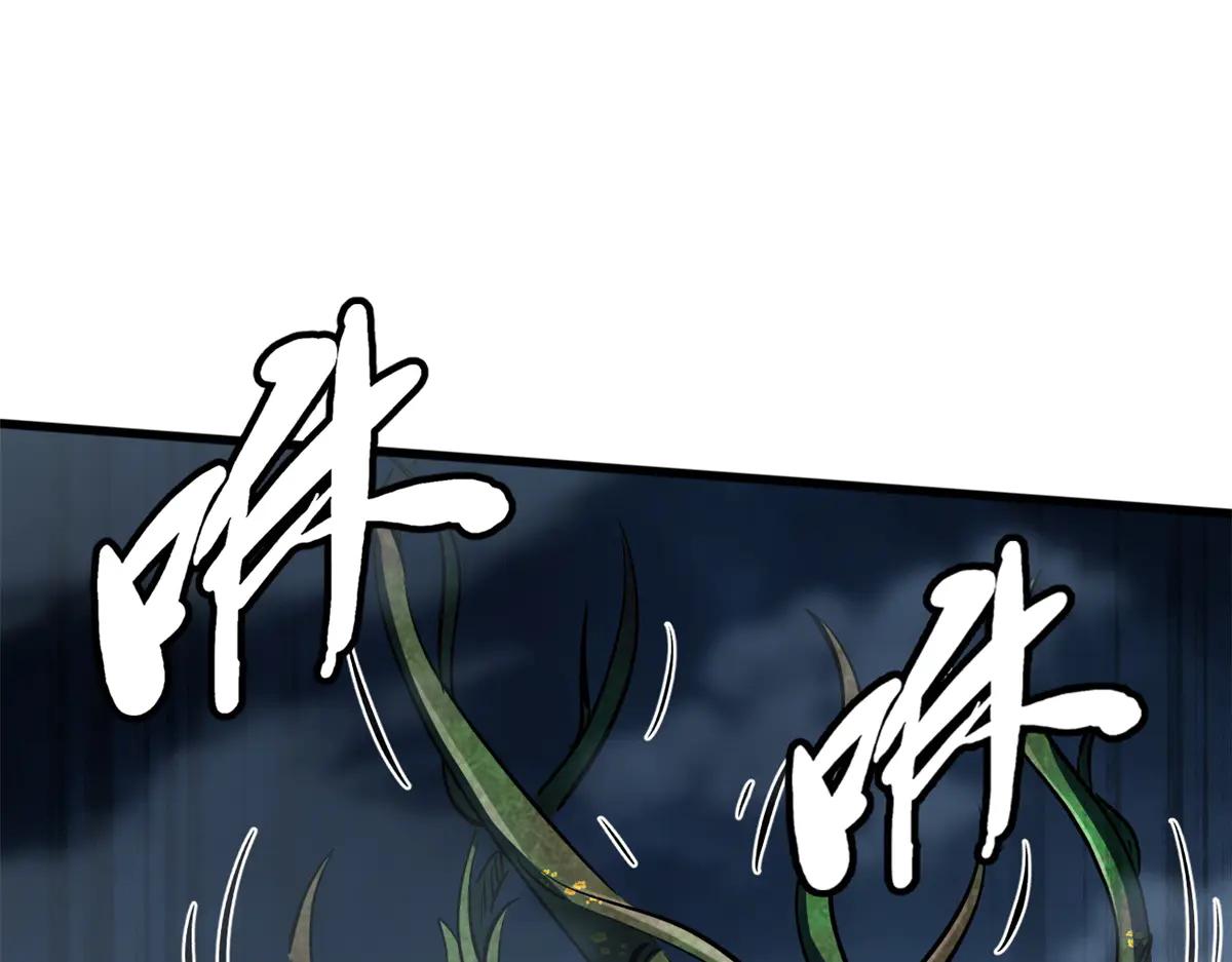 318 草木圣灵 第79页