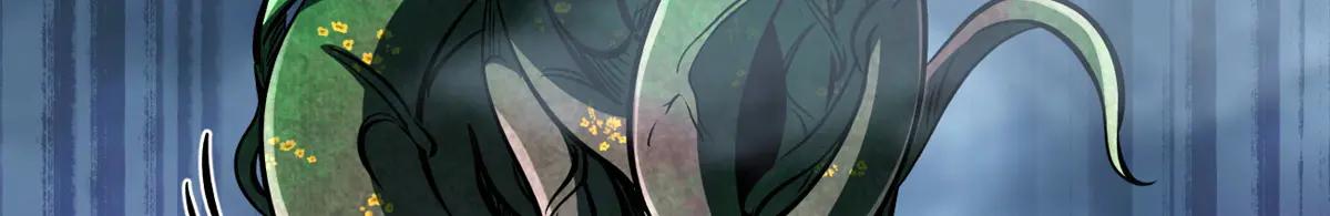 318 草木圣灵 第81页