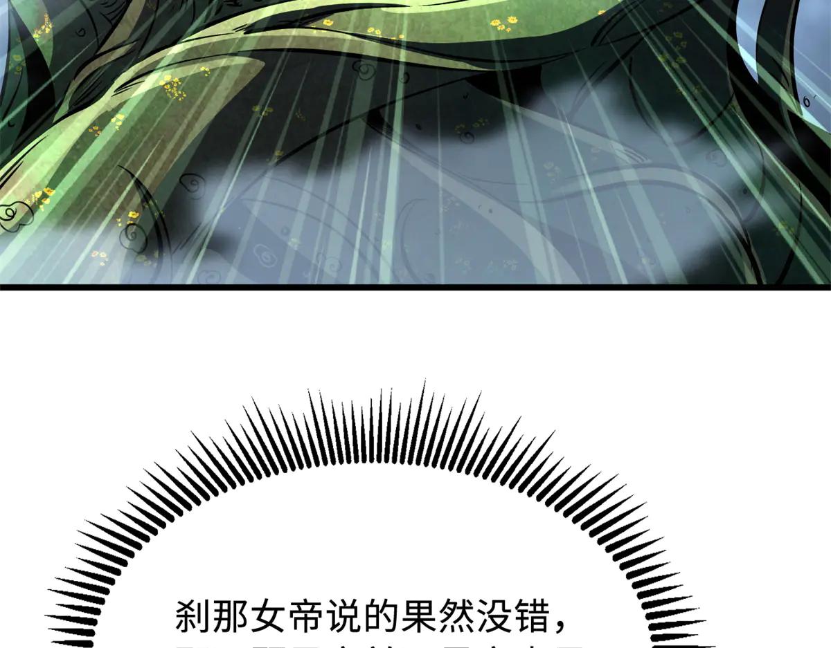 318 草木圣灵 第86页