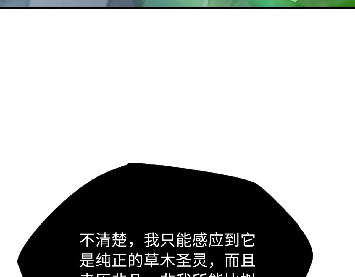 318 草木圣灵 第134页