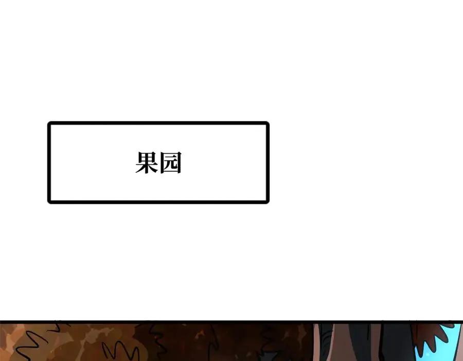 385 杀入庇护所  第3页