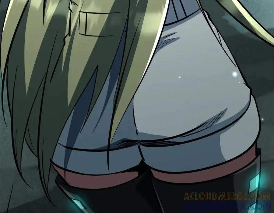 385 杀入庇护所  第45页