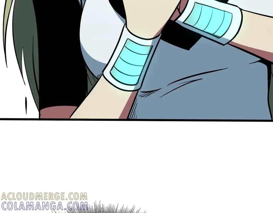 385 杀入庇护所  第49页
