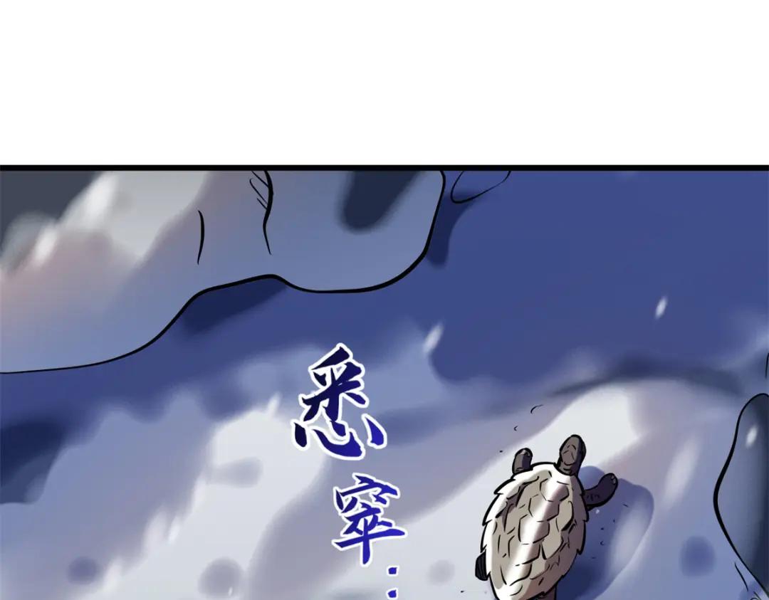 198 红色香菇 第15页
