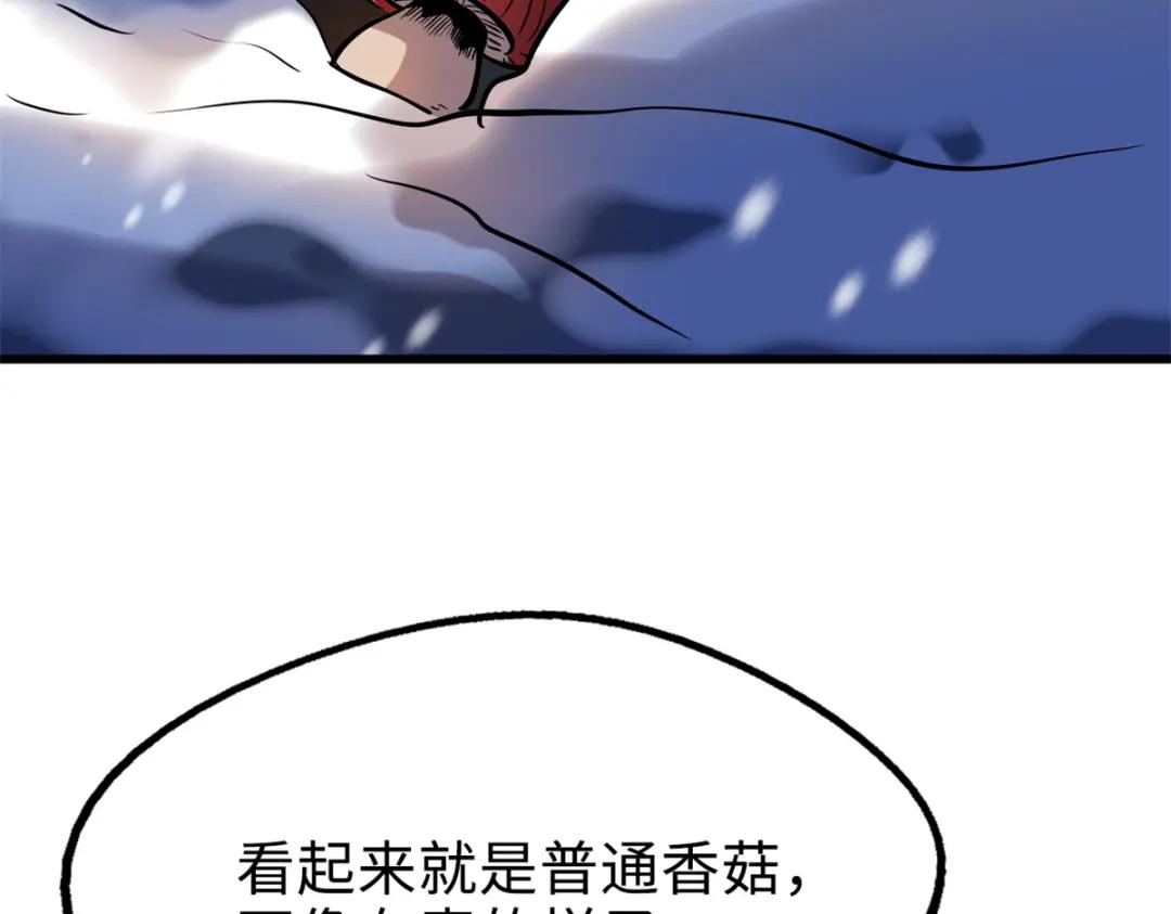 198 红色香菇 第60页