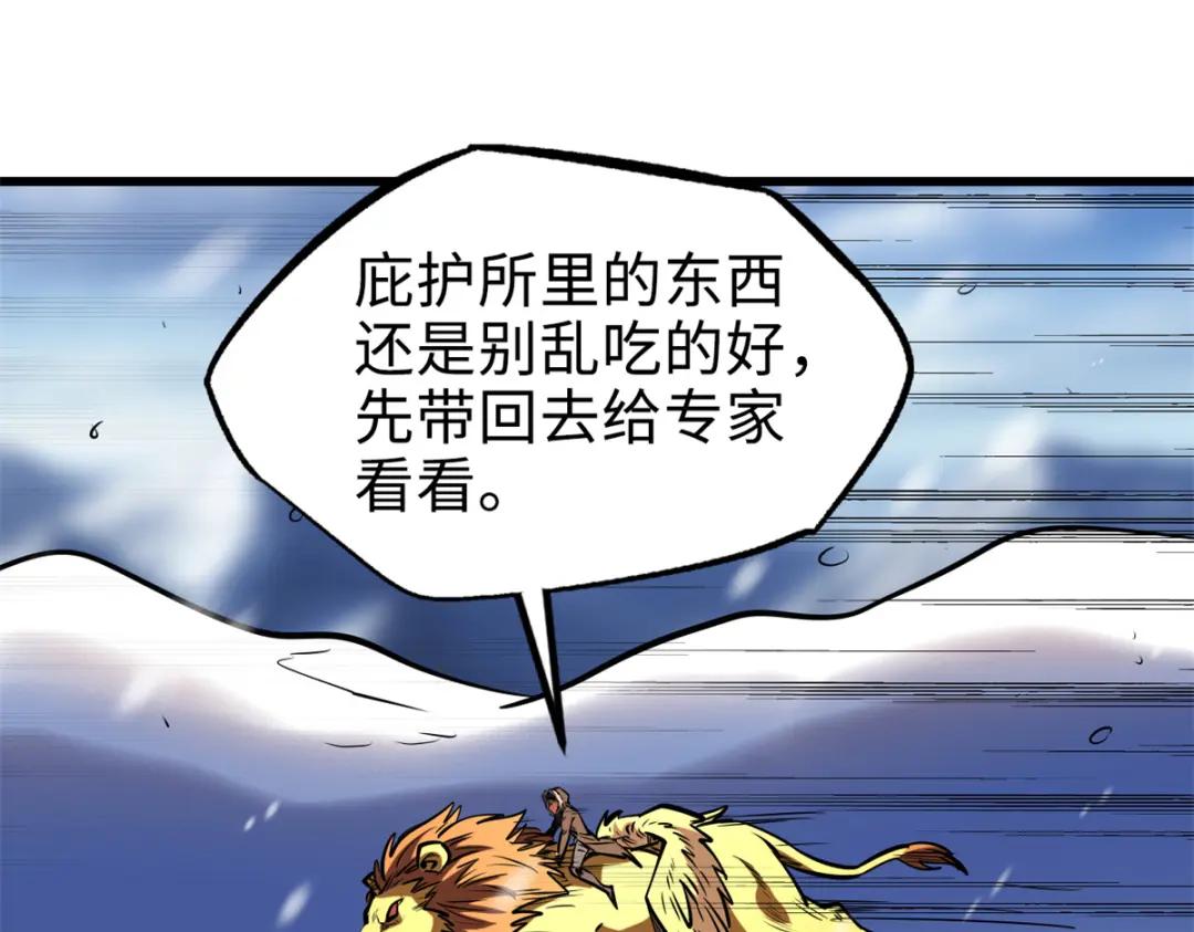 198 红色香菇 第65页