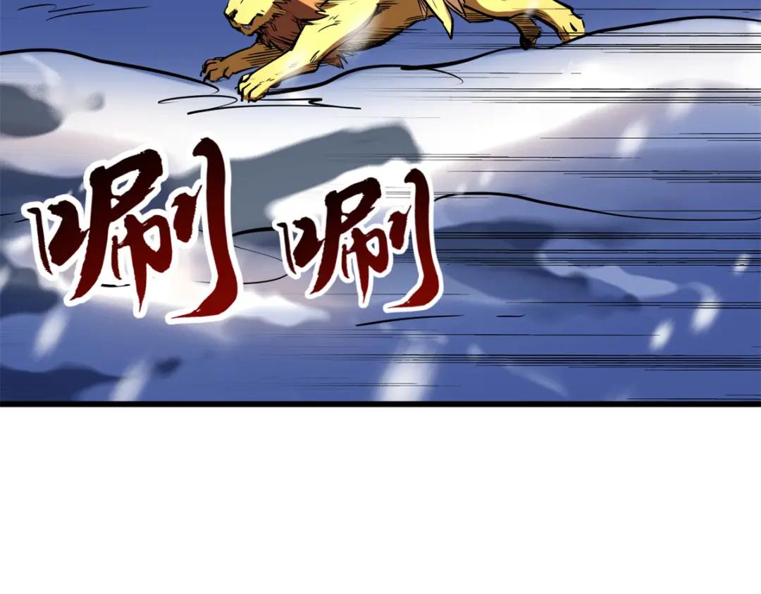 198 红色香菇 第66页