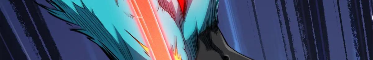 209 “血晶莲子”？ 第107页