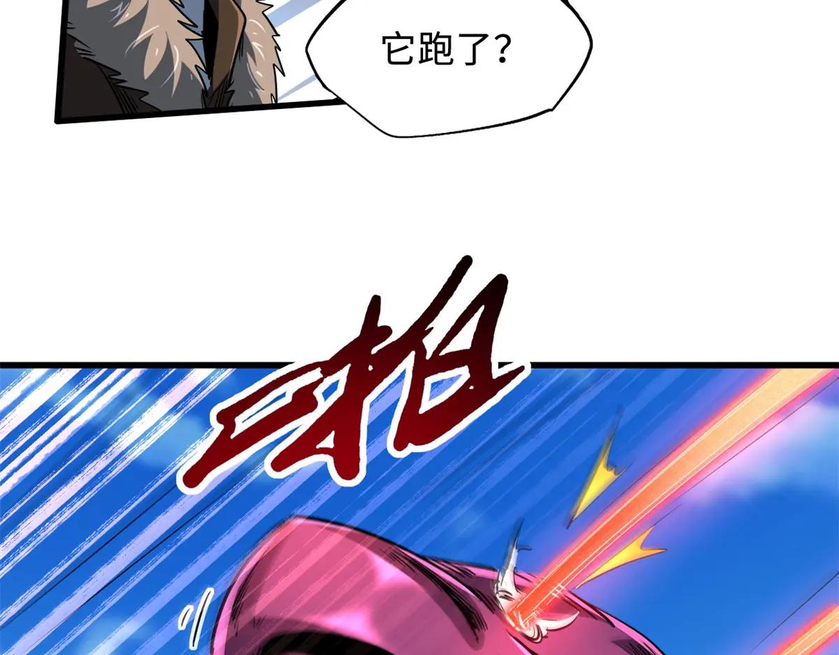 209 “血晶莲子”？ 第114页