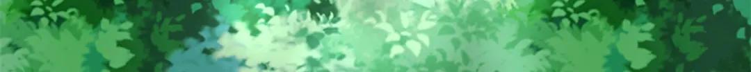 61 幽灵晶蚁 第132页