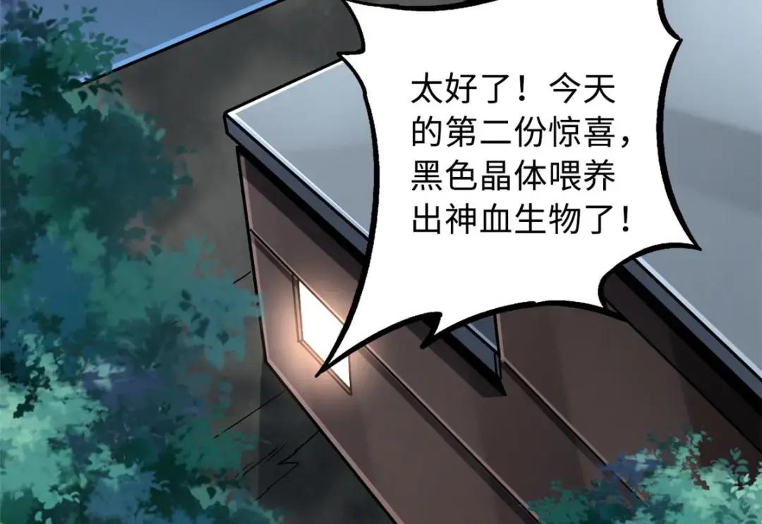 86 神秘老师的推荐 第119页
